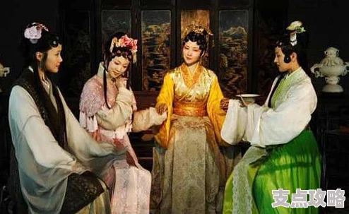 DNF玩家必看：深度解析哪个角色在PK场中更具优势与乐趣
