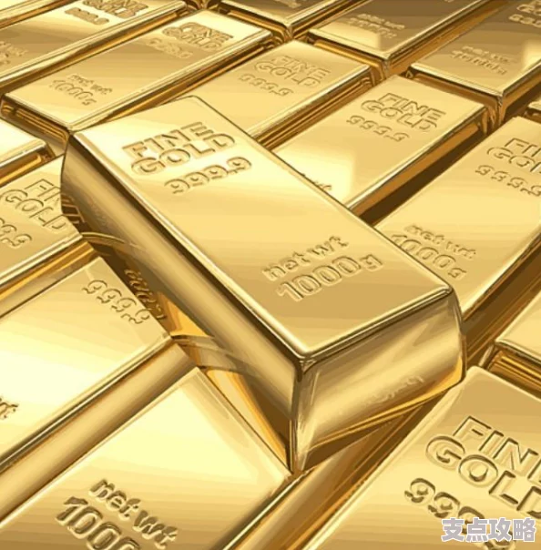 明日之后游戏攻略：掌握高效技巧，揭秘多种快速赚金条方法